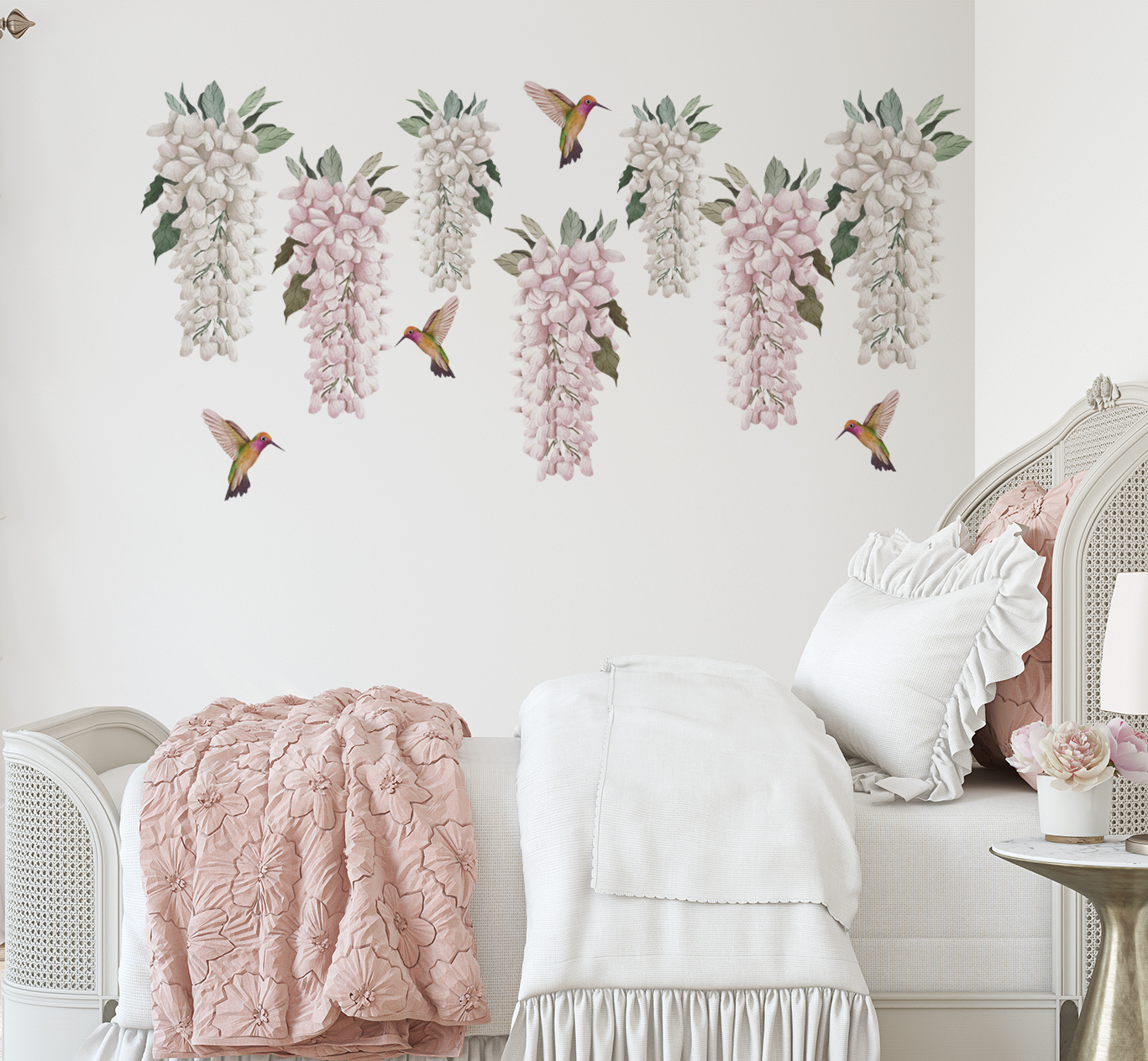 product-image-4176
