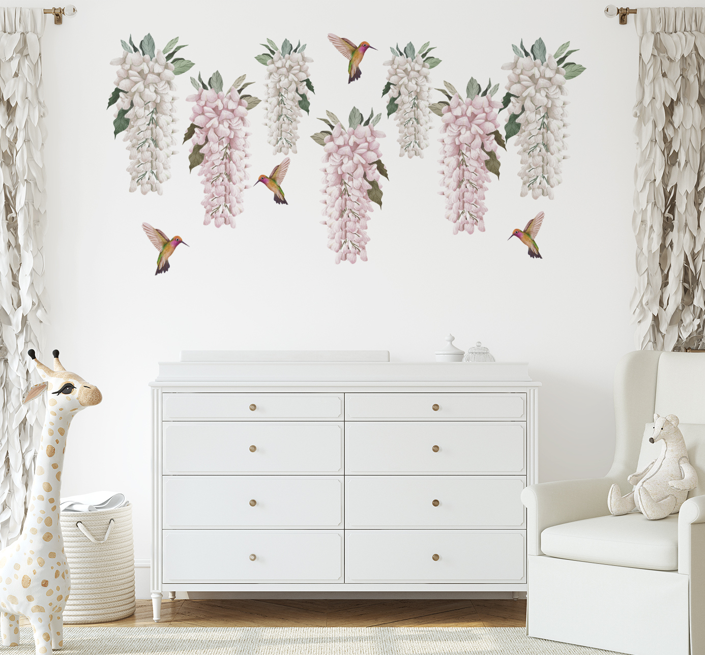 product-image-4175