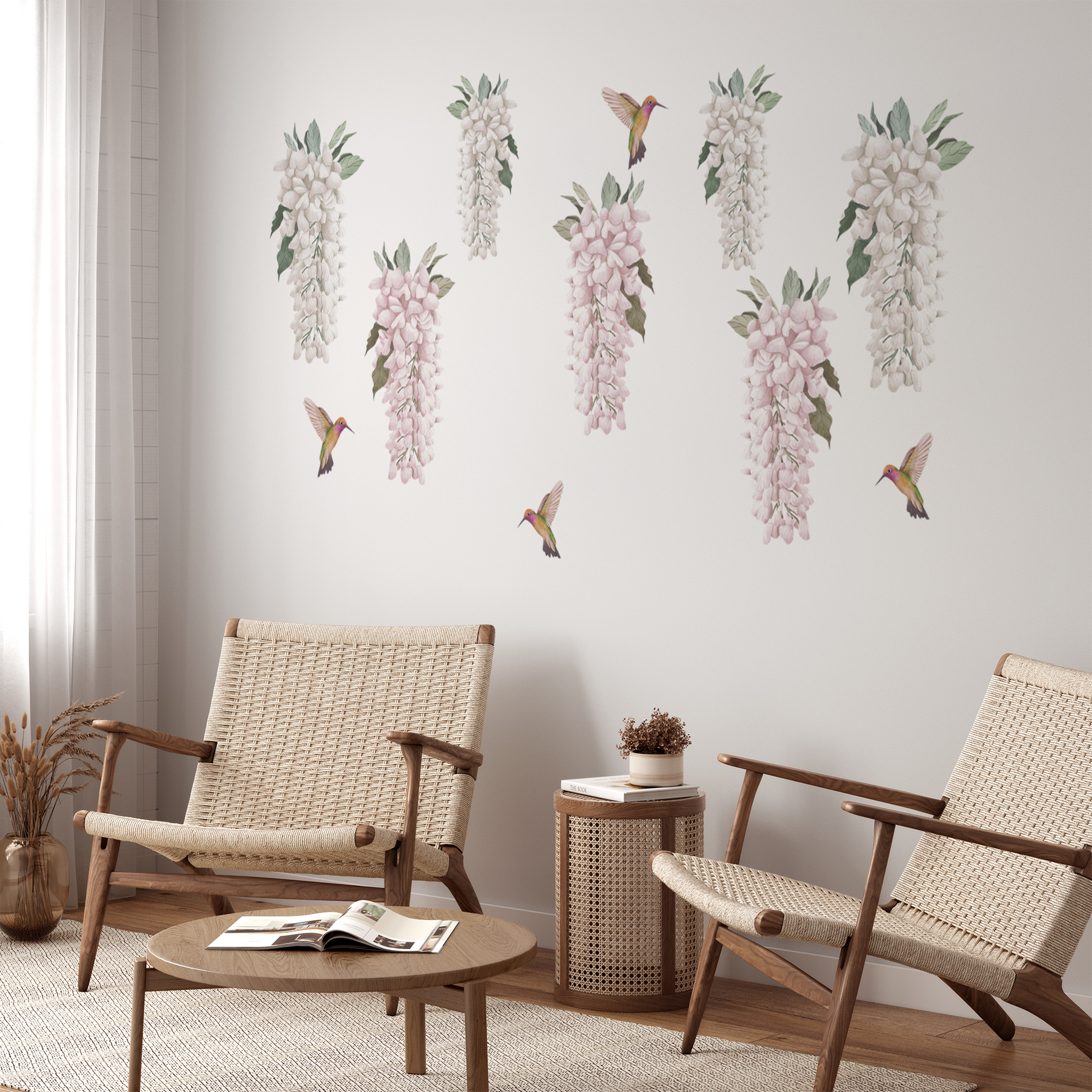 product-image-4178