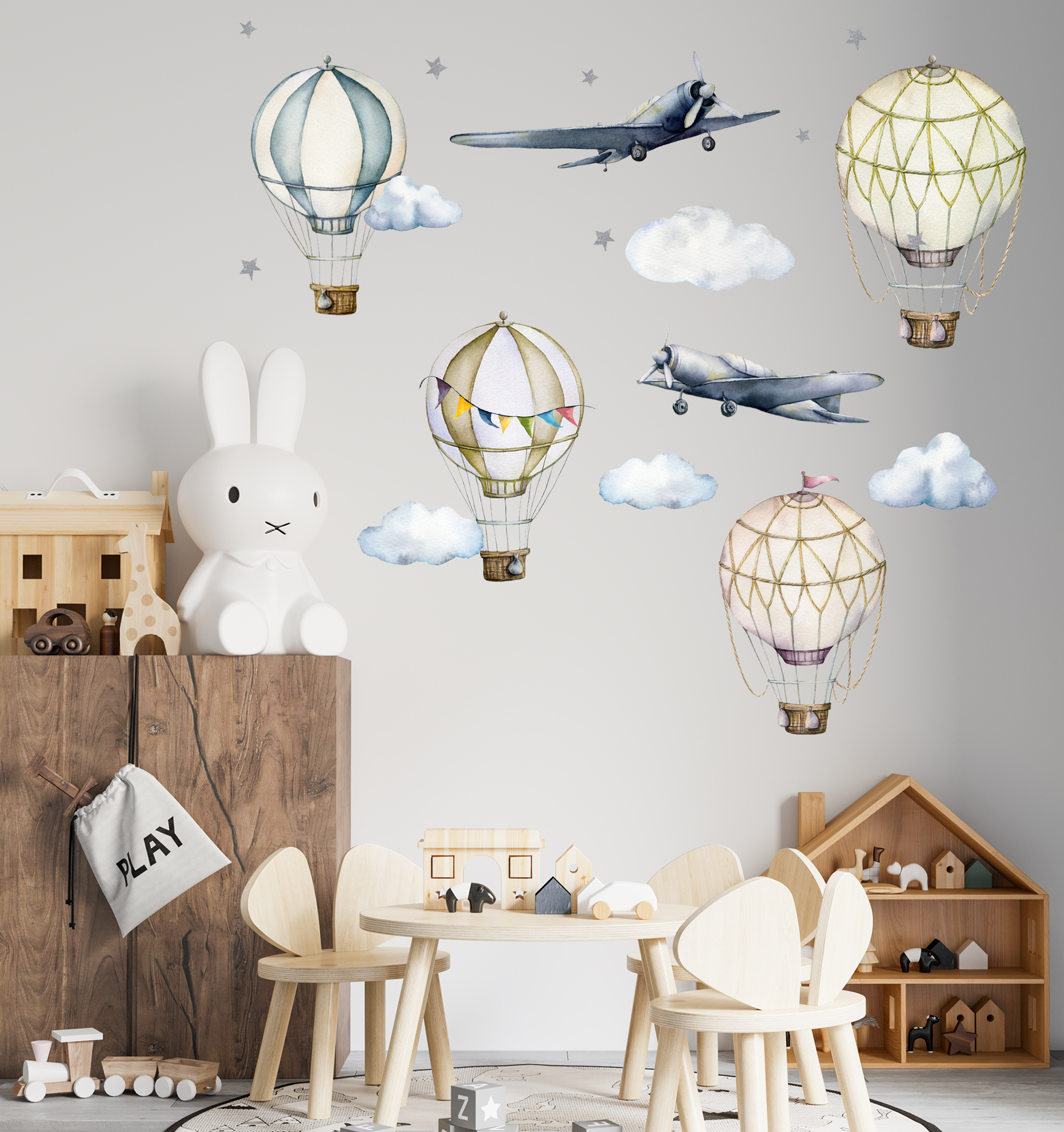 product-image-4180