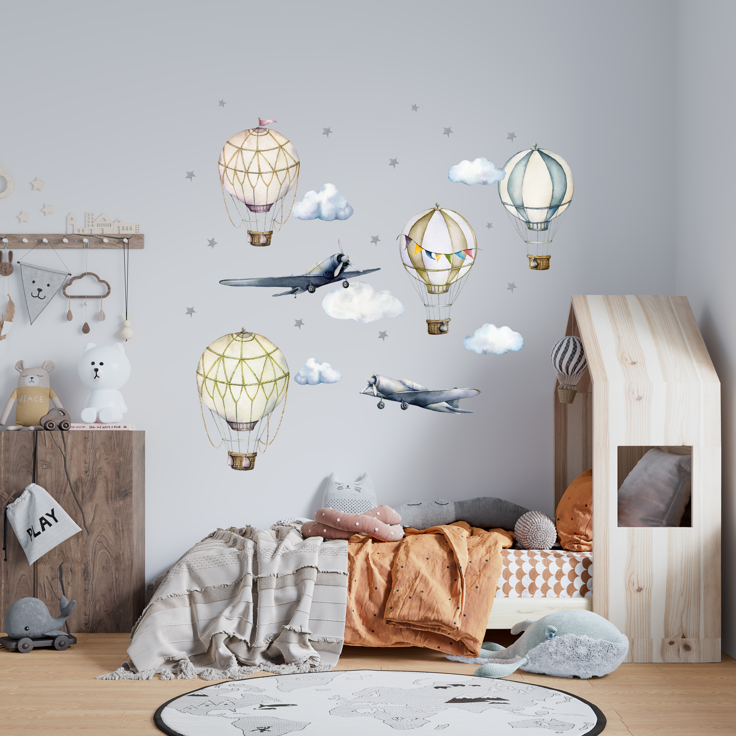 product-image-4181
