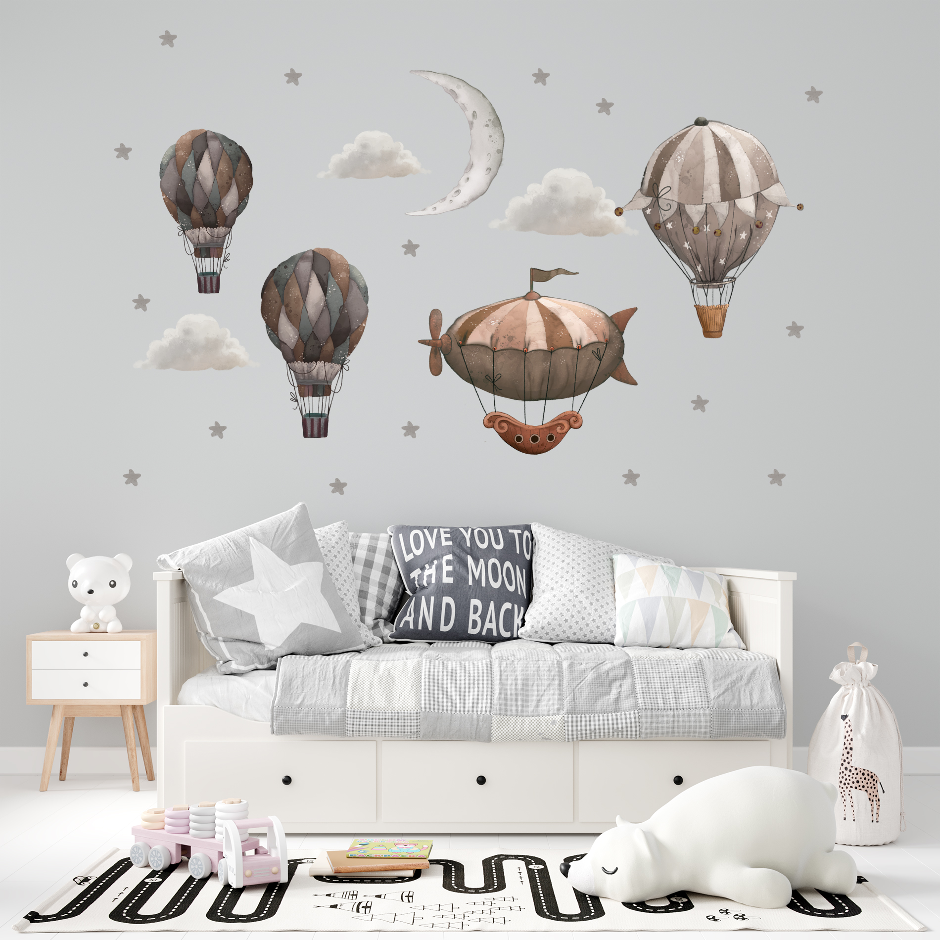 product-image-4173