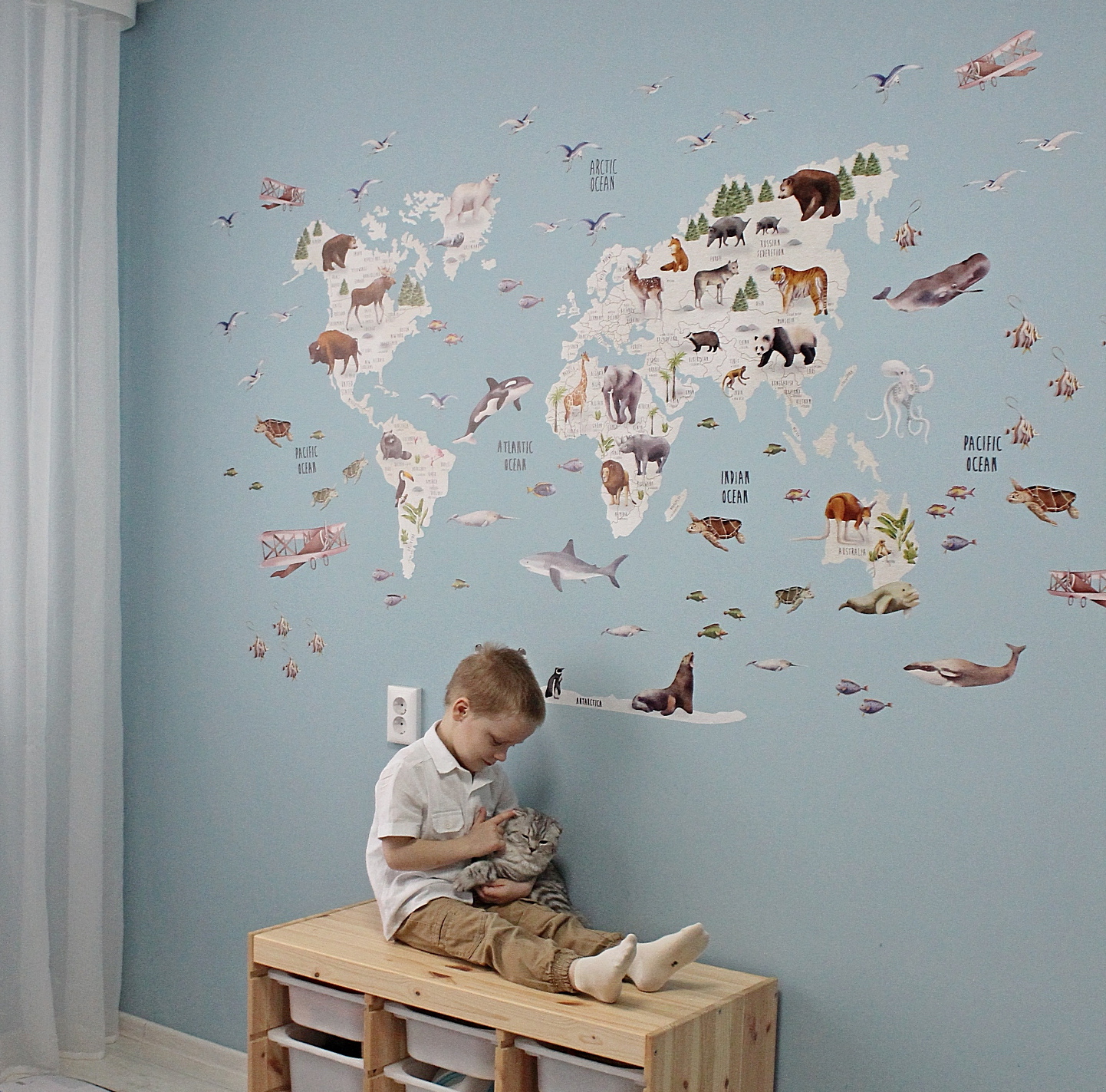 product-image-4367