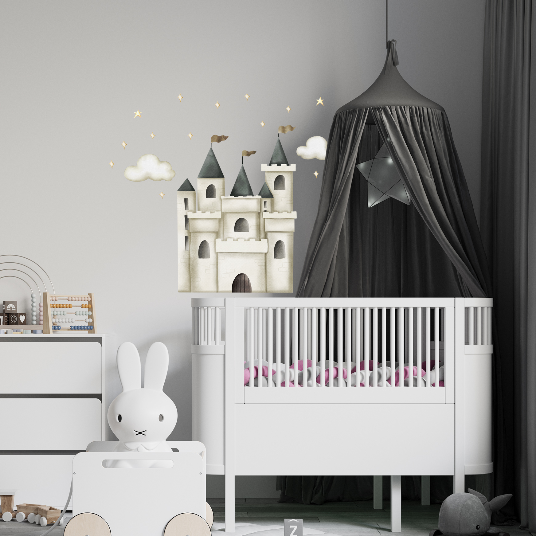 product-image-4394