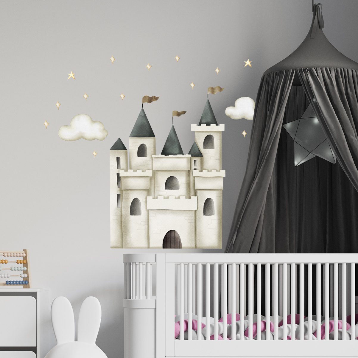 product-image-4395