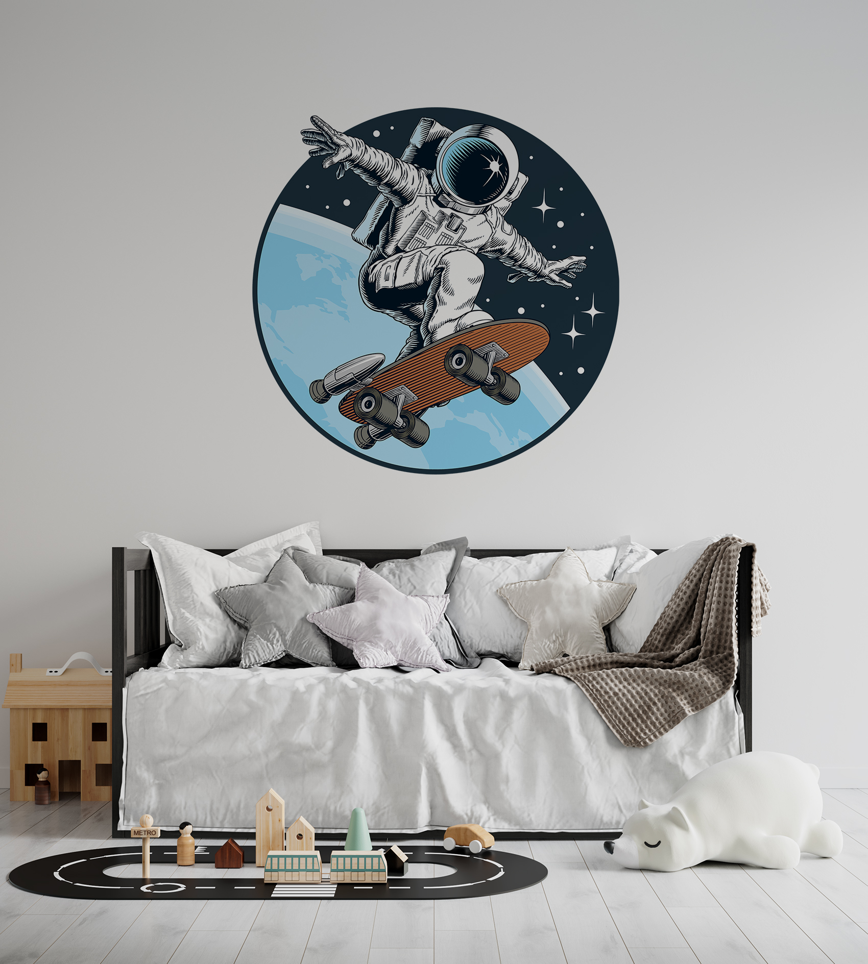 product-image-4357