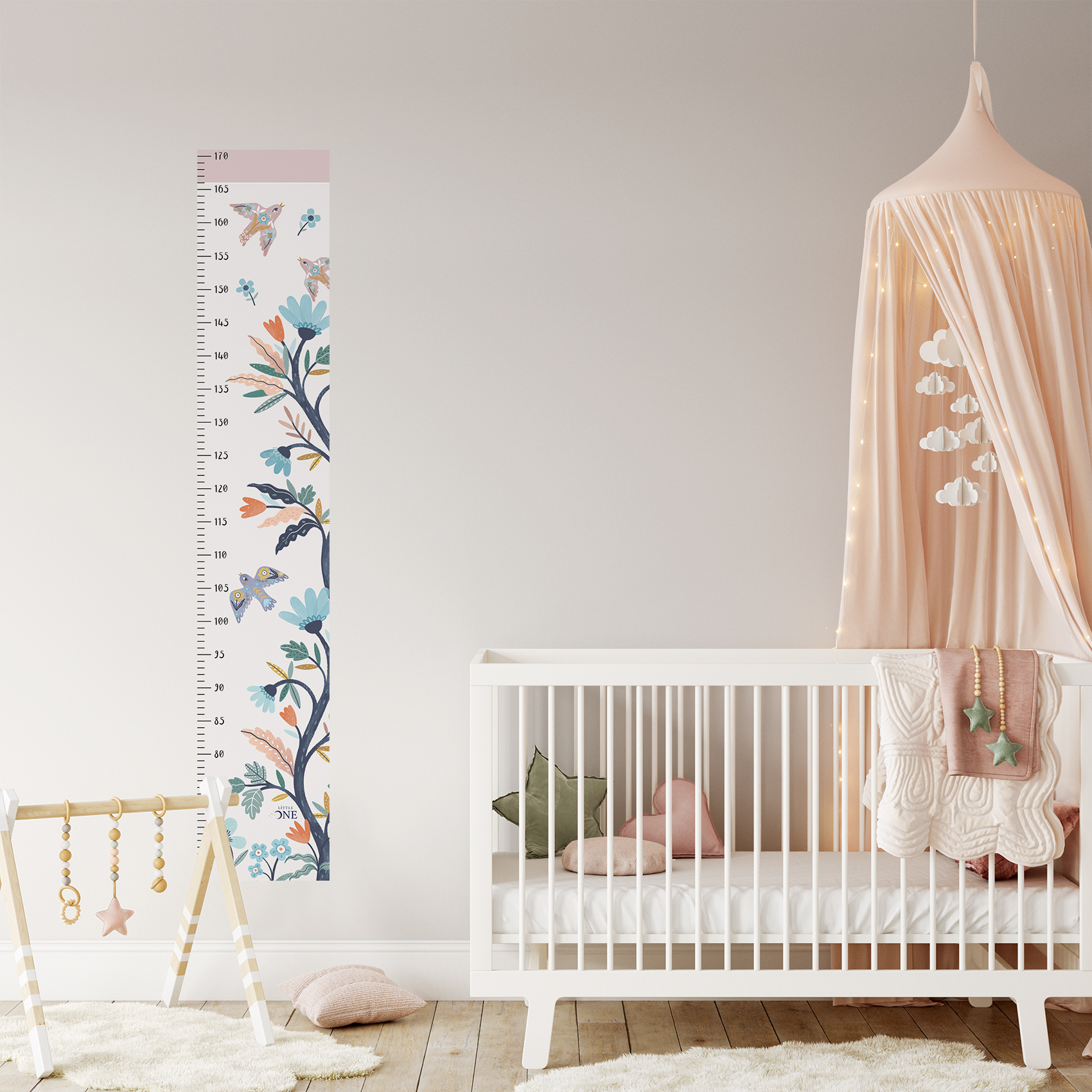 product-image-4320
