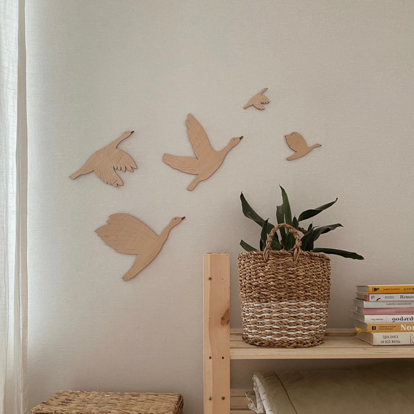 product-image-4703