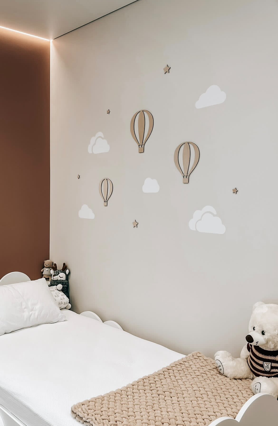 product-image-4763