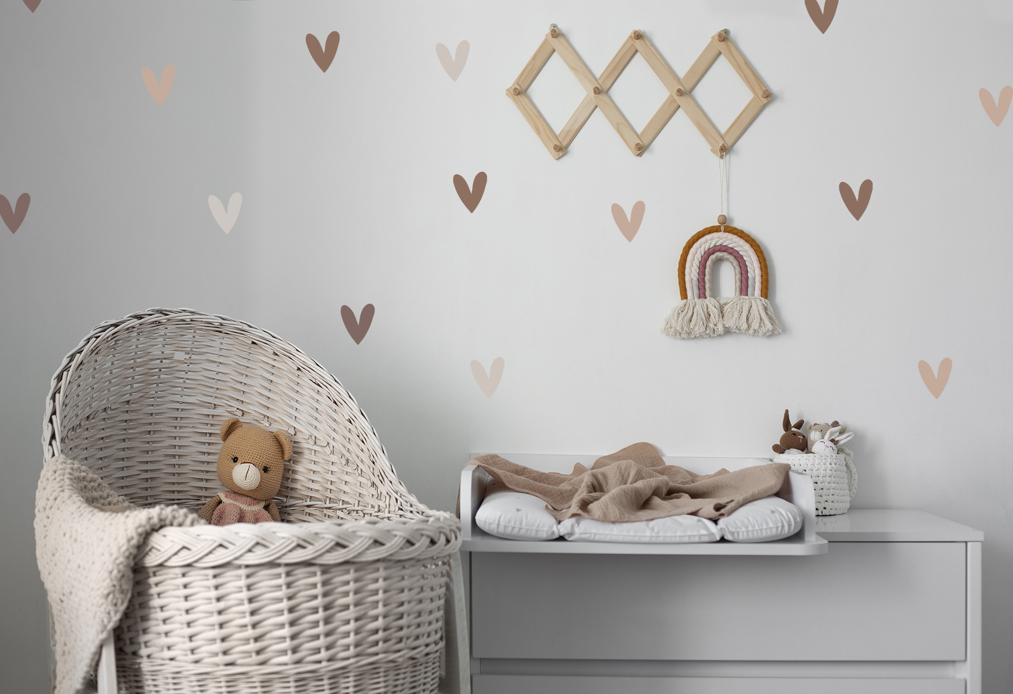 product-image-4450