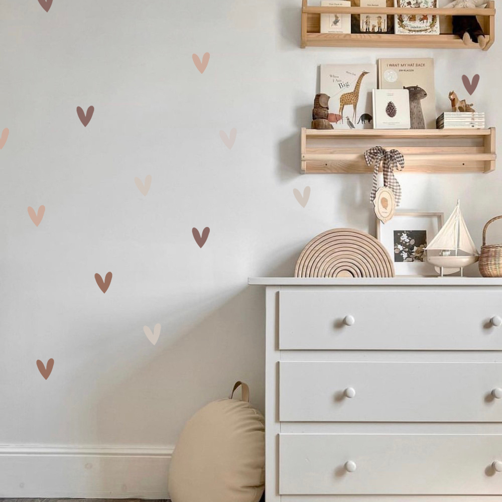 product-image-5048