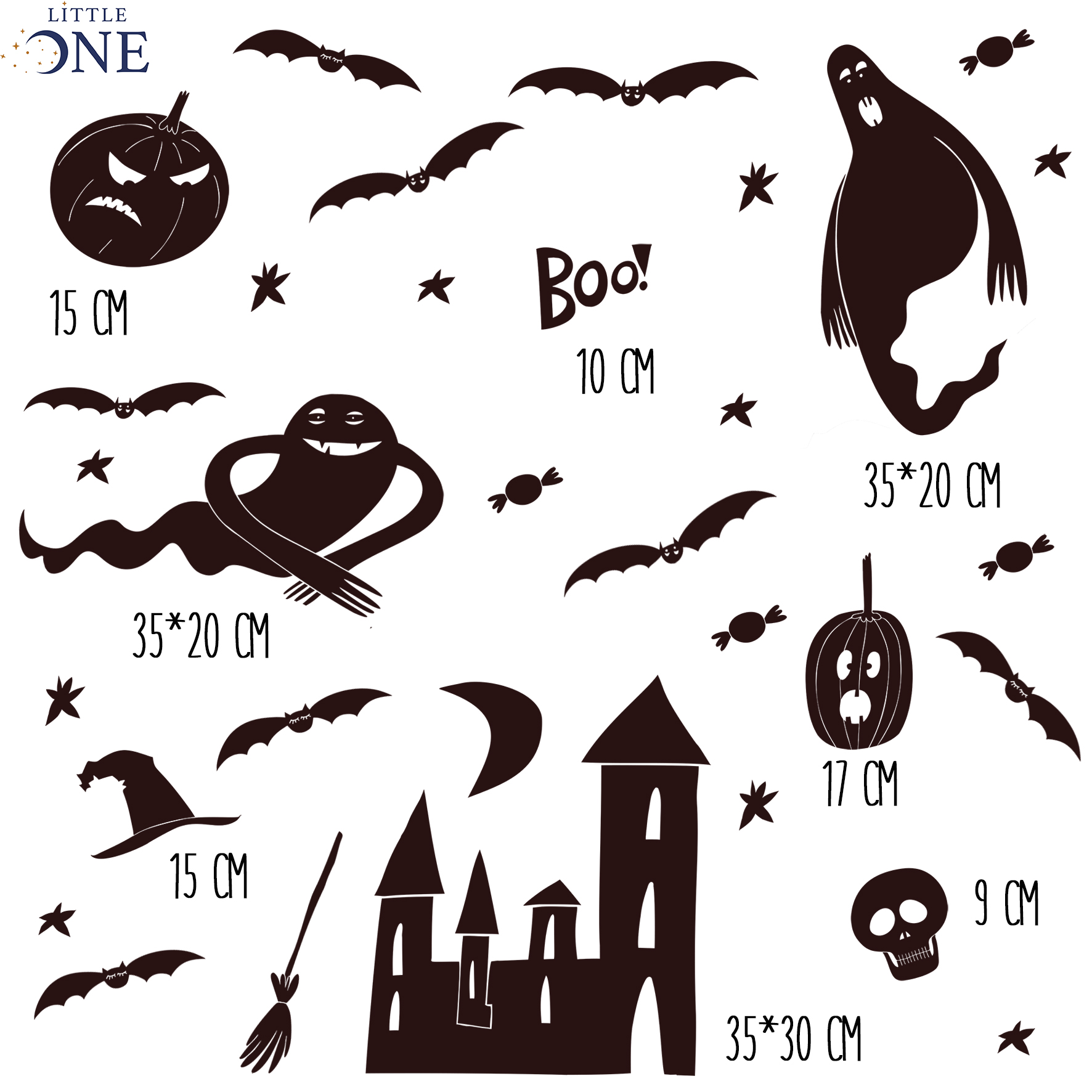 product-image-4445