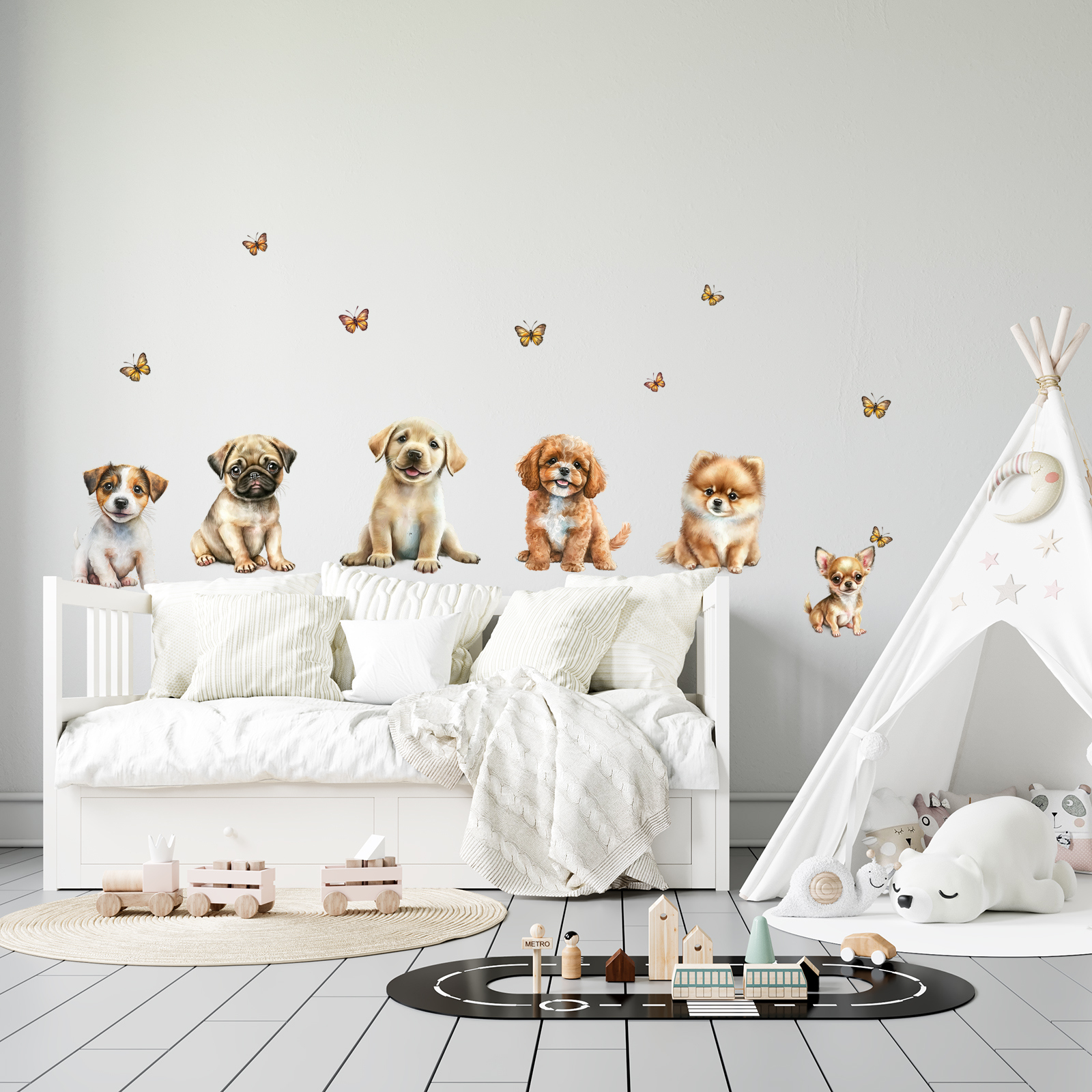 product-image-4455
