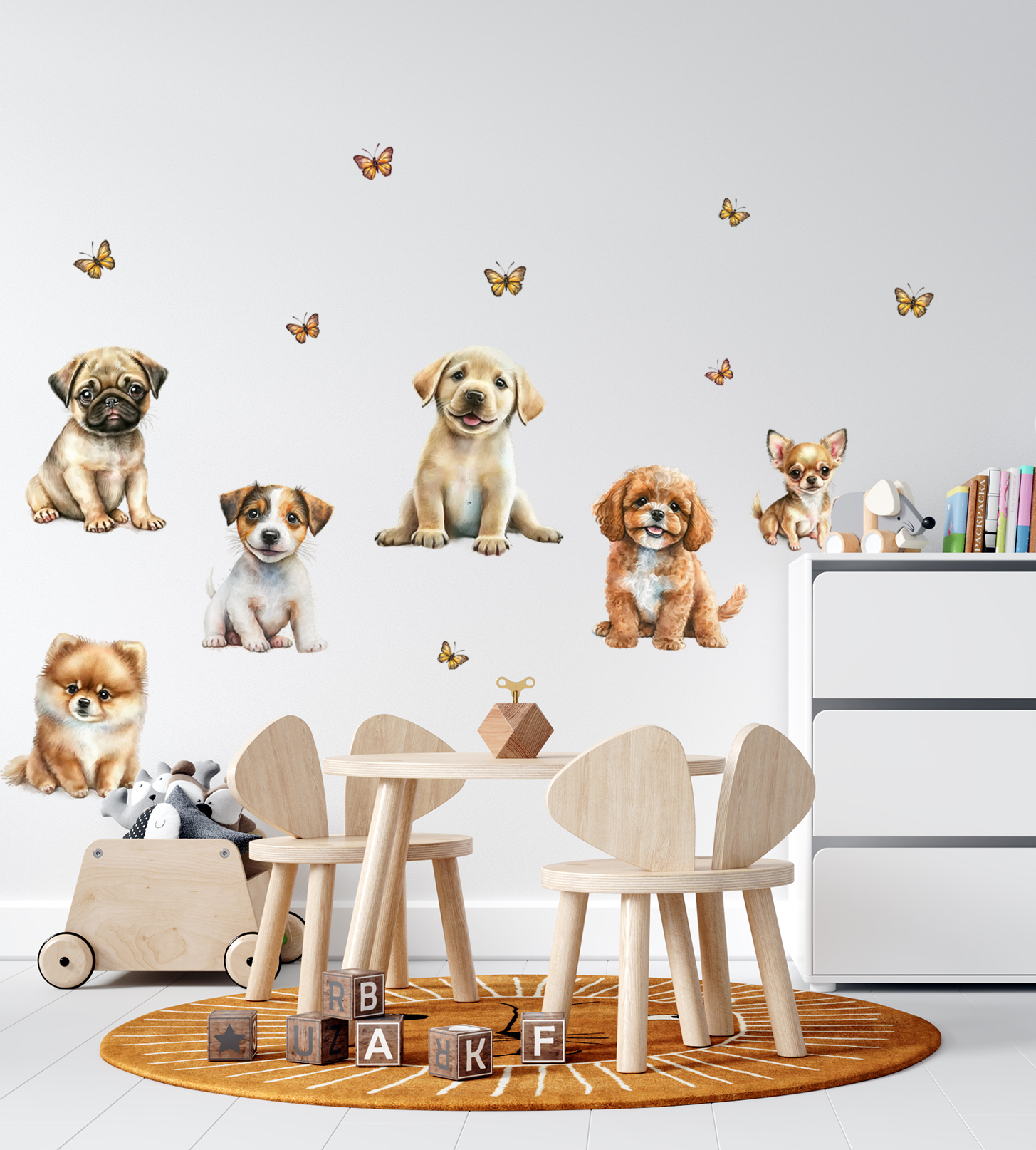 product-image-4454