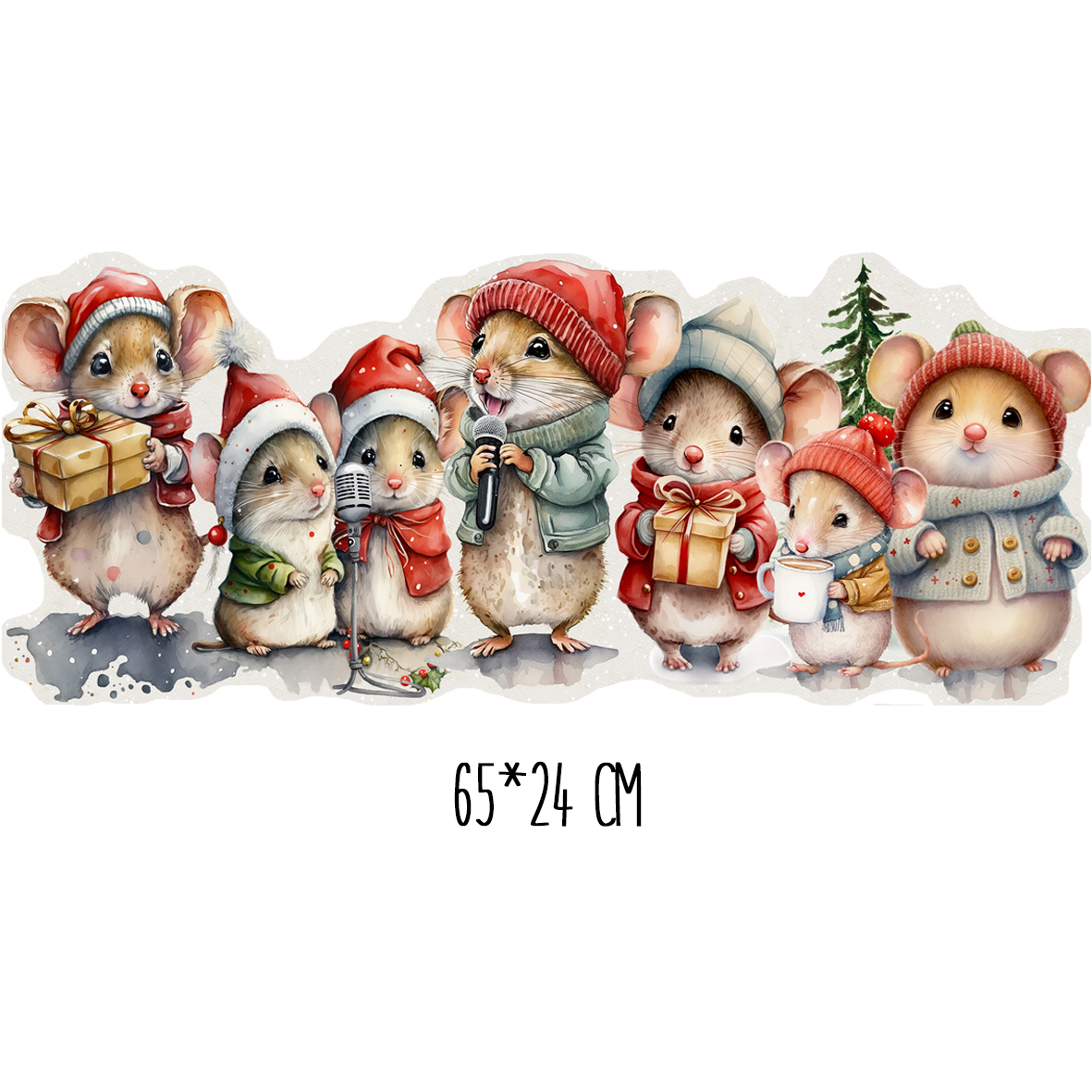 product-image-4478