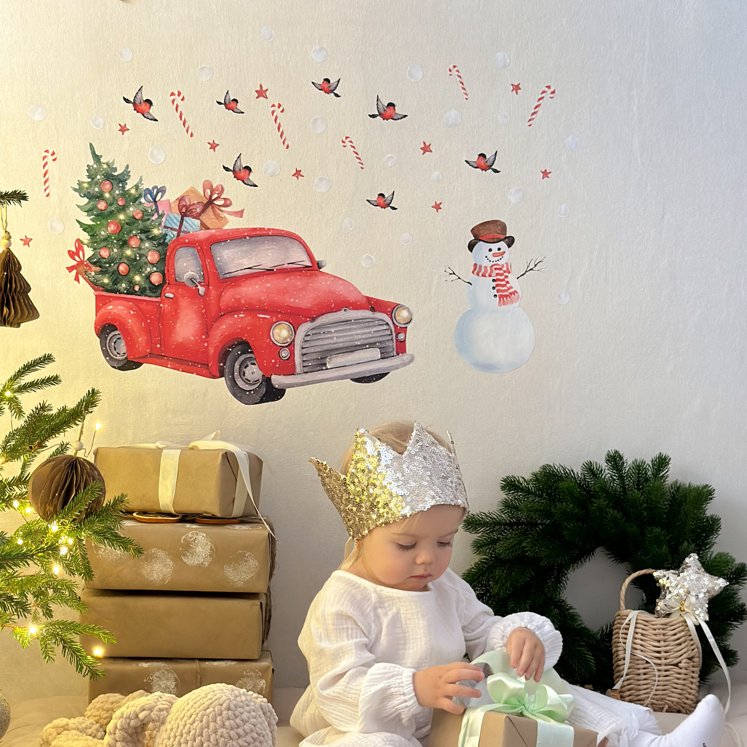 product-image-4650