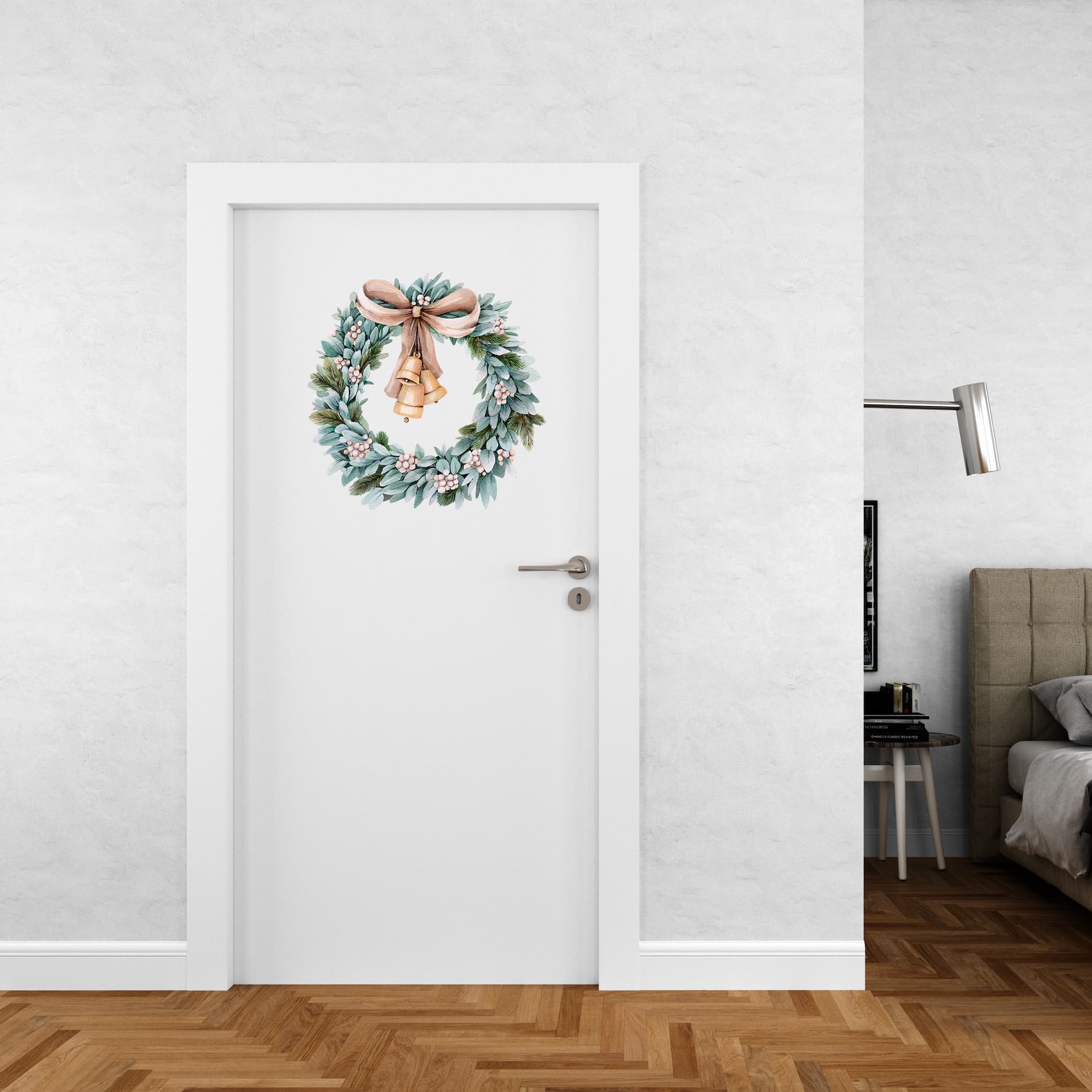 product-image-4538