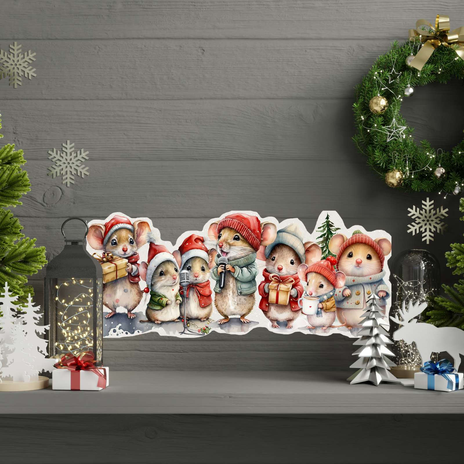 product-image-4477