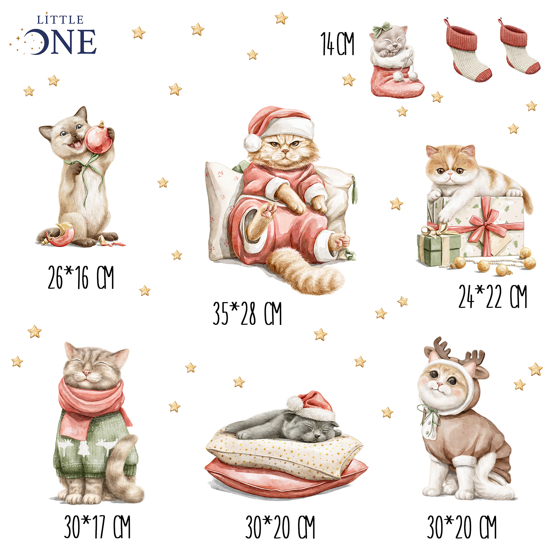 product-image-4502