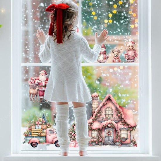 product-image-4492