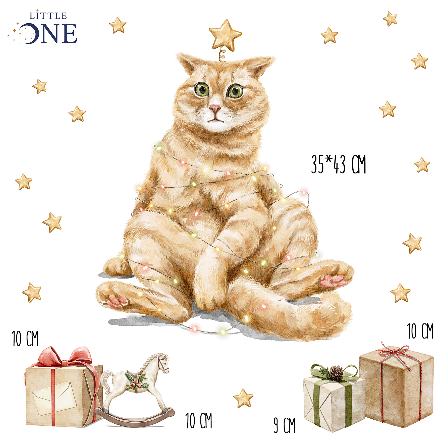 product-image-4484