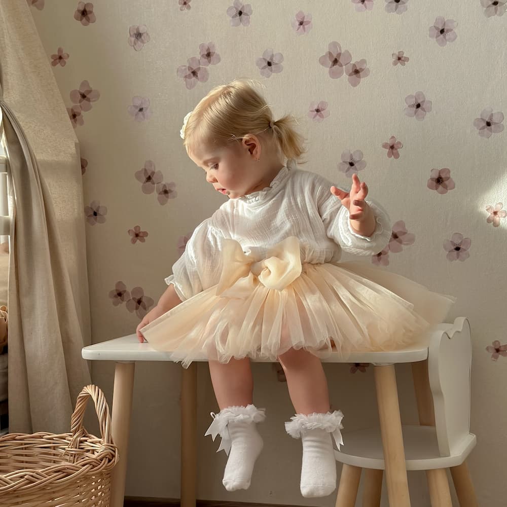 product-image-4802