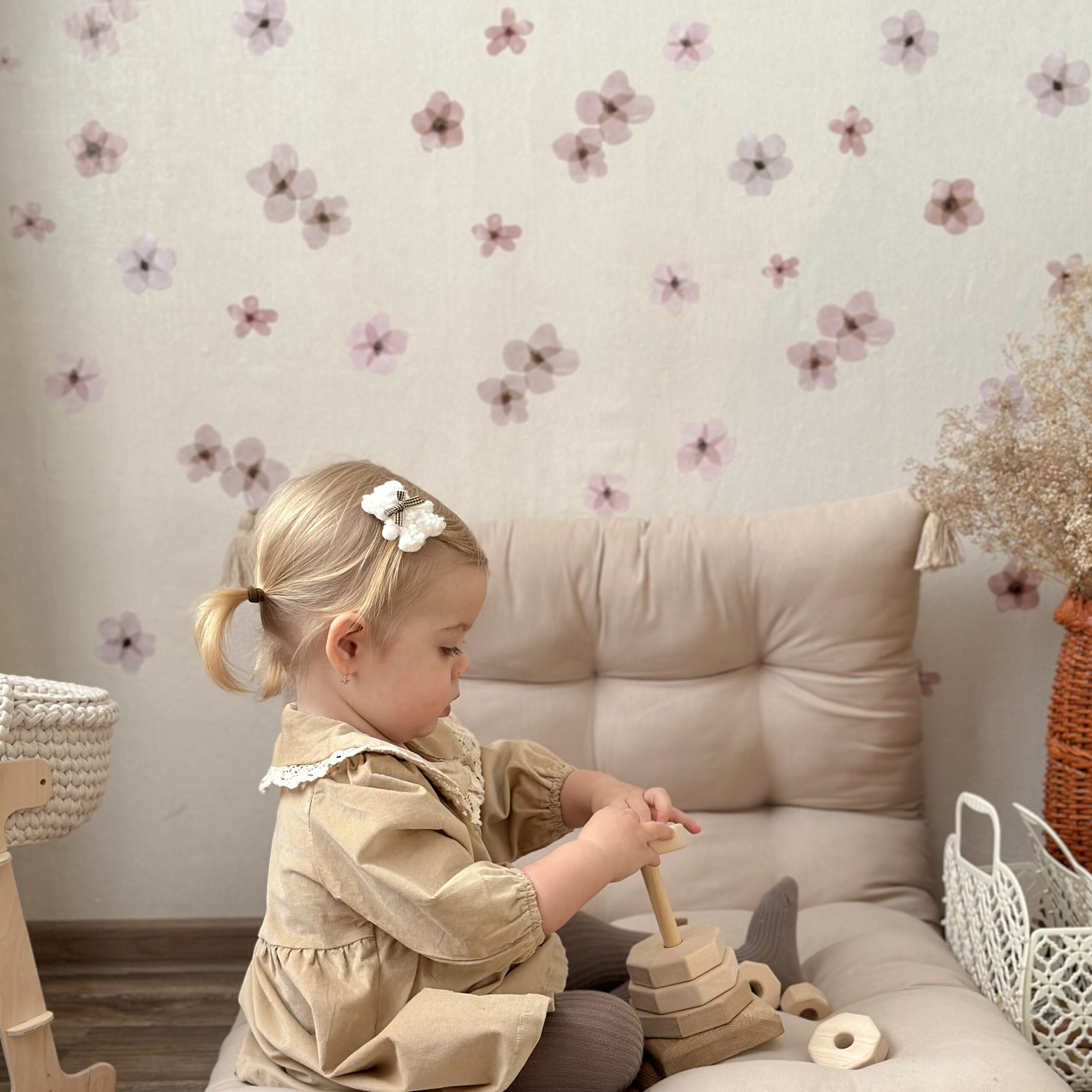 product-image-4761
