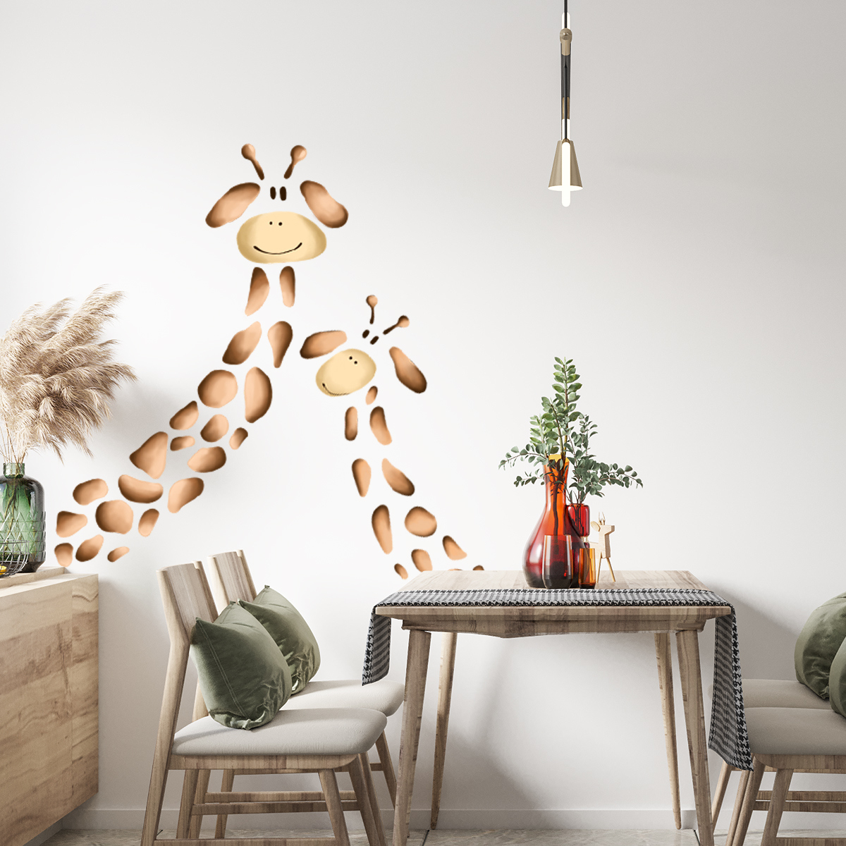 product-image-4753