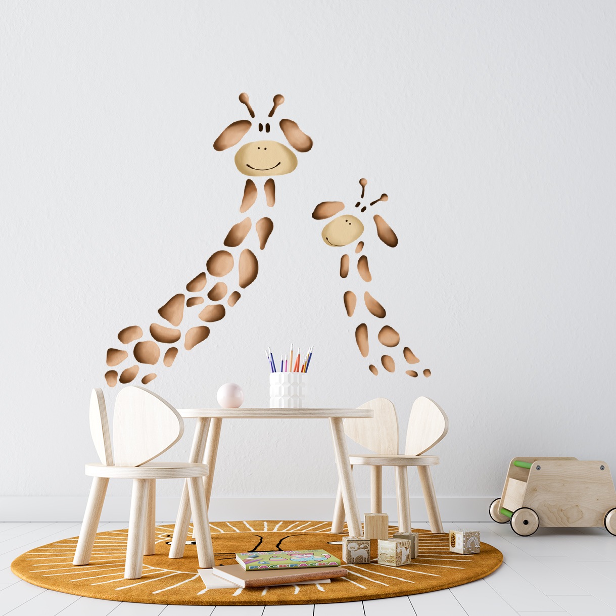 product-image-4752