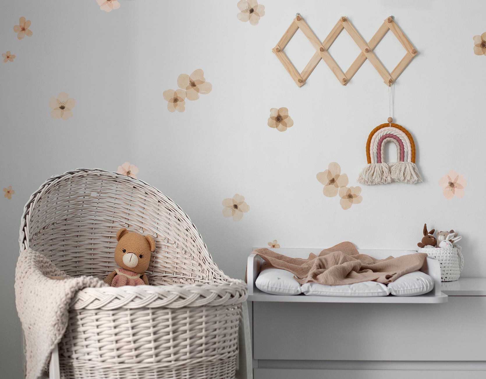 product-image-4589