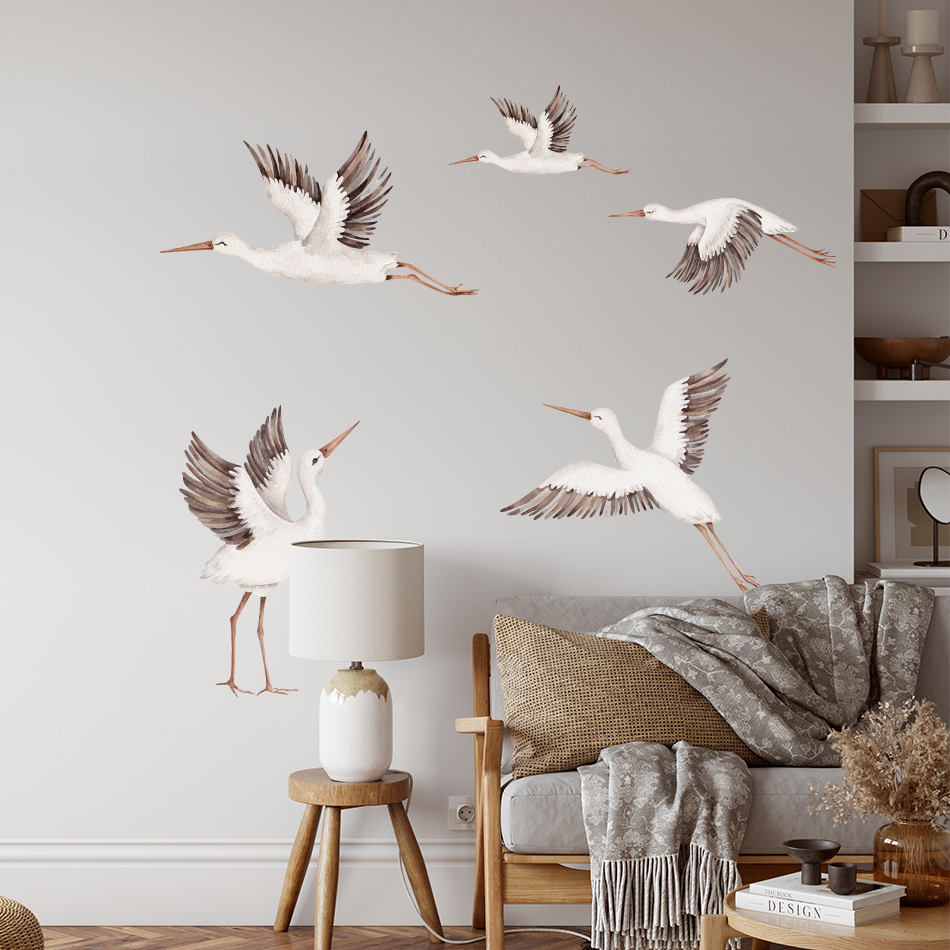 product-image-4716