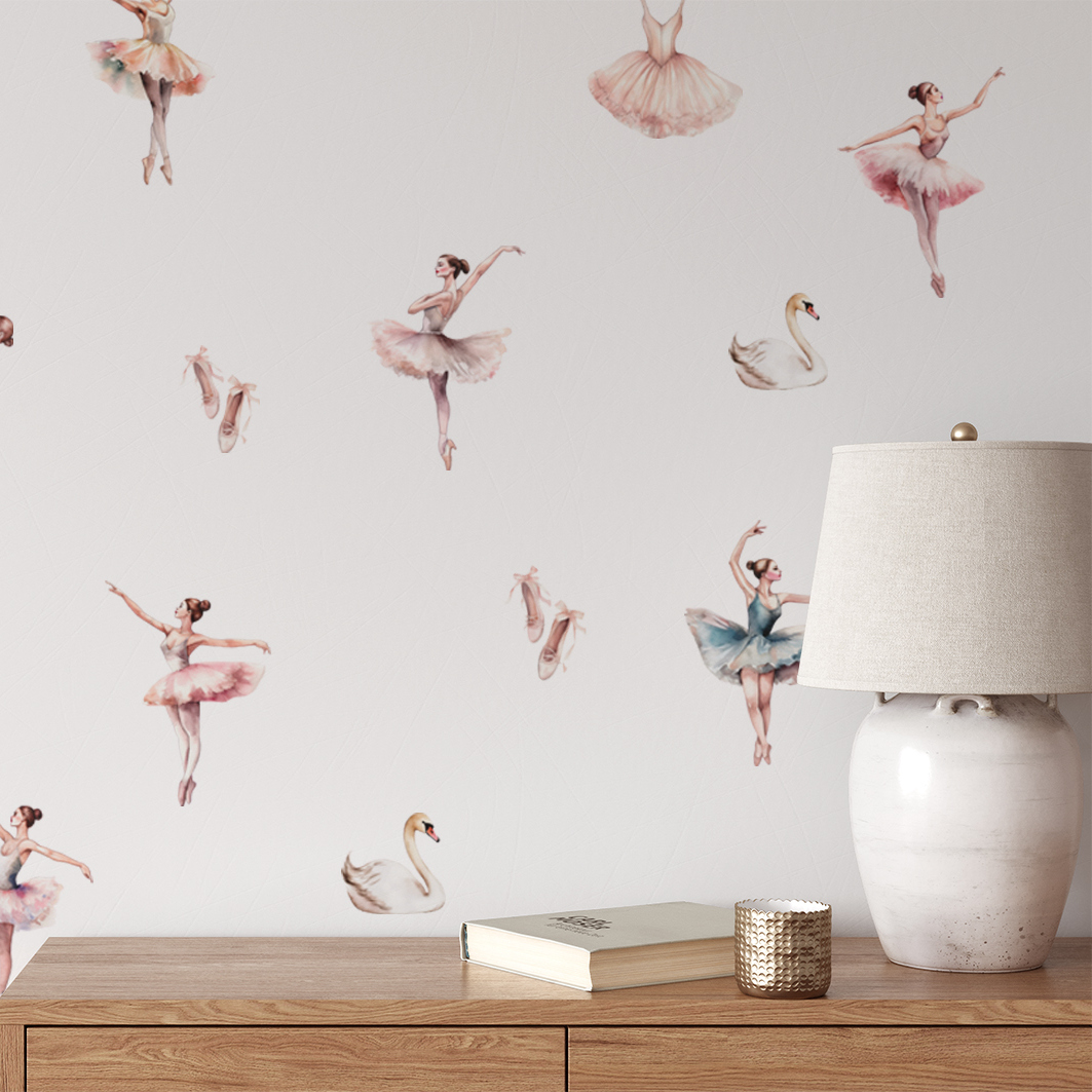 product-image-4736