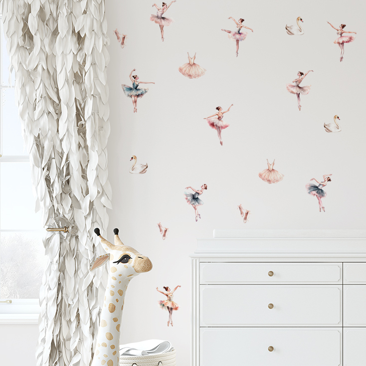 product-image-4737