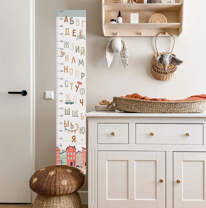 product-image-4747