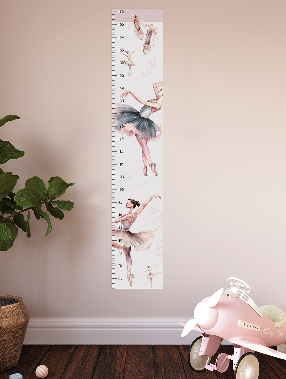 product-image-4743