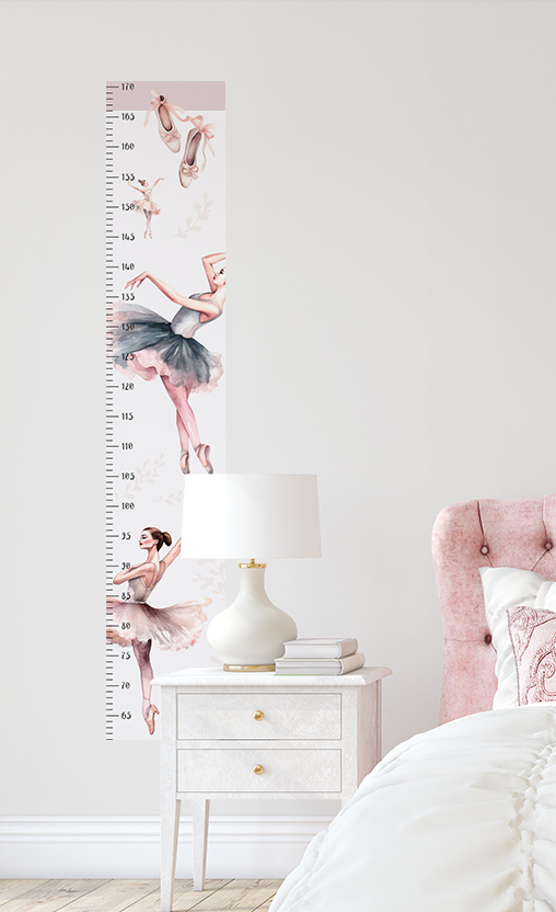 product-image-4744