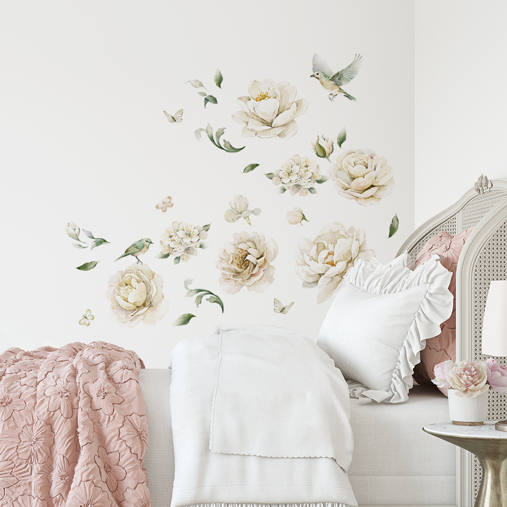 product-image-4760