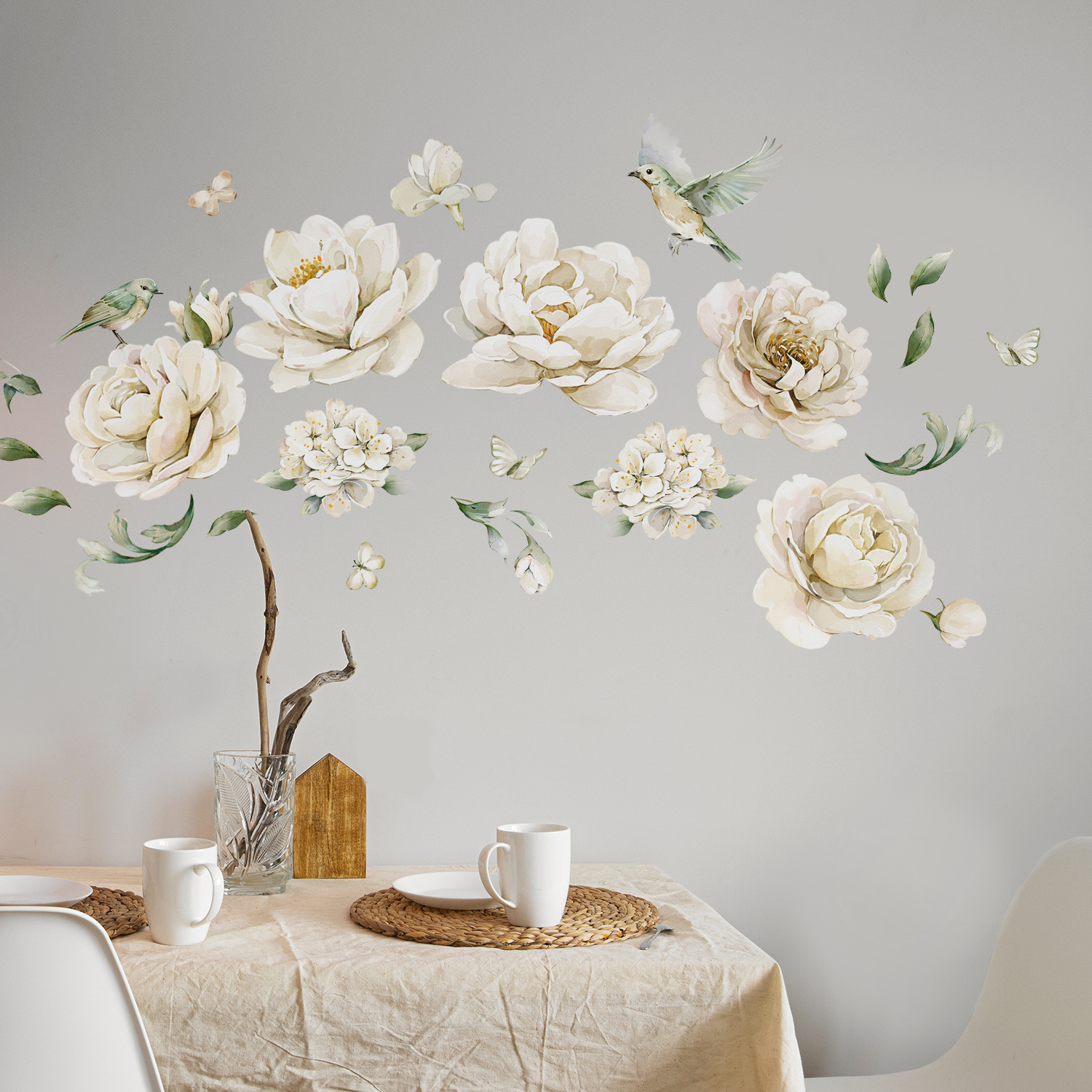 product-image-4756