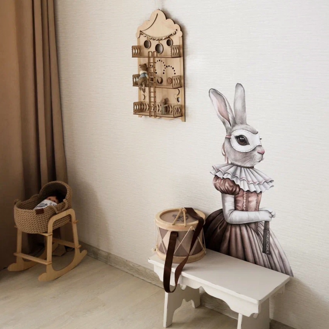 product-image-4852