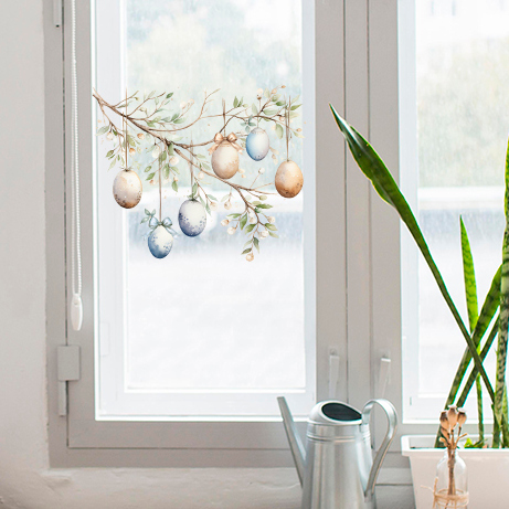 product-image-4827