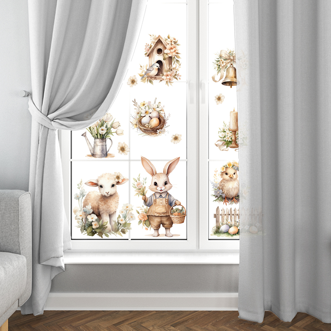 product-image-4994