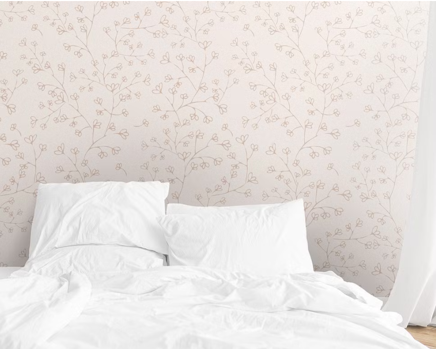 product-image-4929