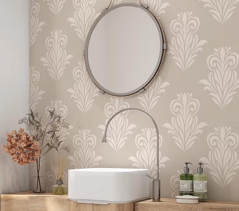 product-image-4932