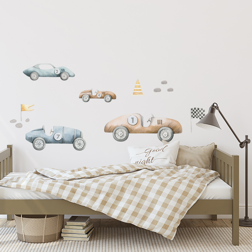 product-image-4912