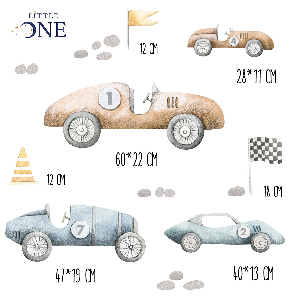 product-image-4910