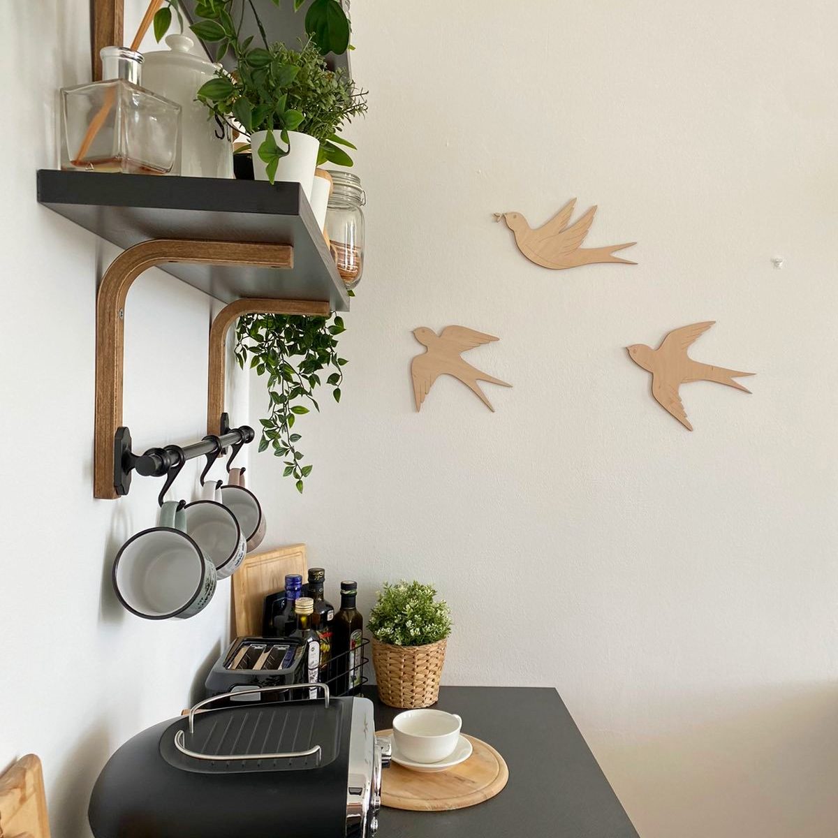 product-image-5023