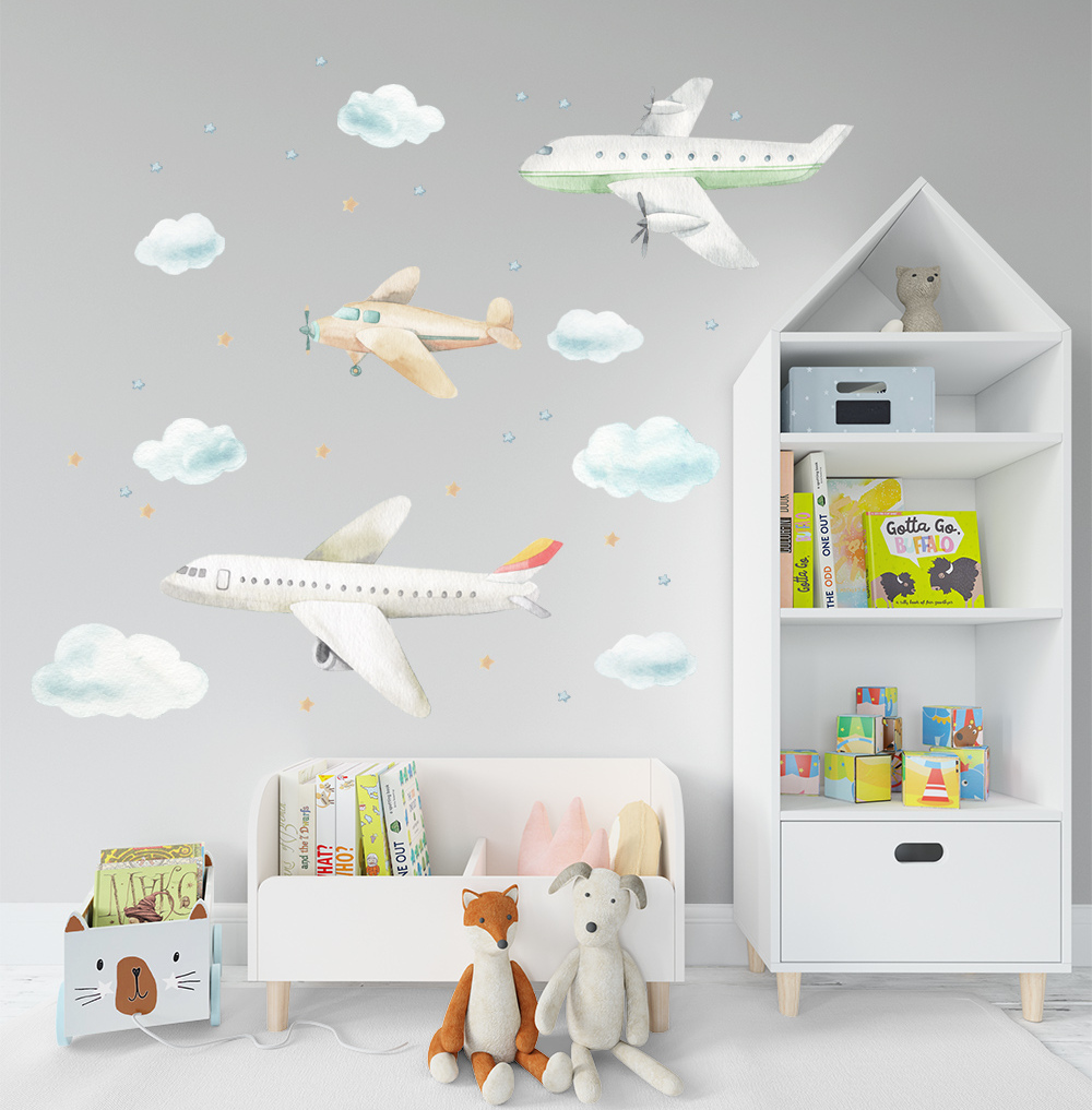 product-image-4941