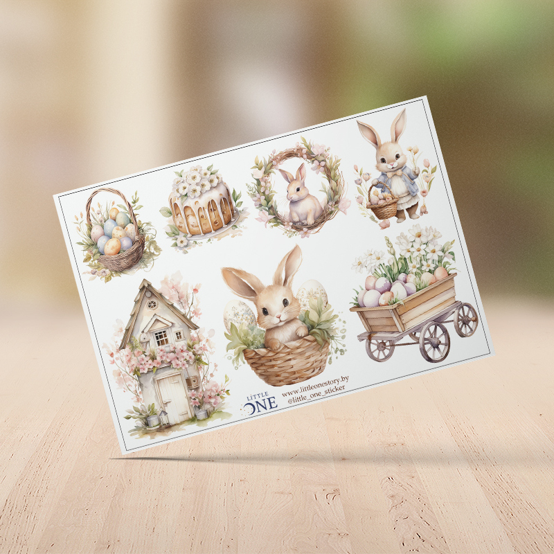 product-image-4938