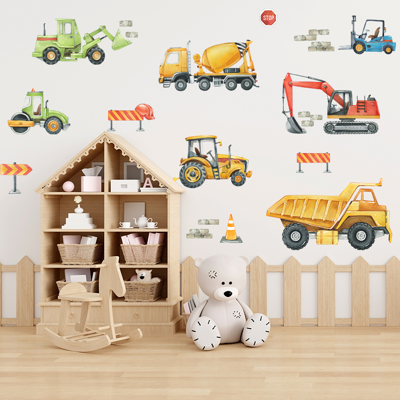 product-image-4939