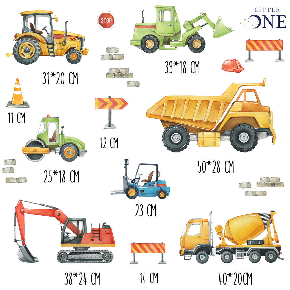 product-image-4918